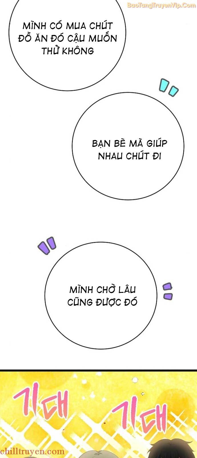 Vinh Quang Vô Tận Chương 60 Ảnh 23