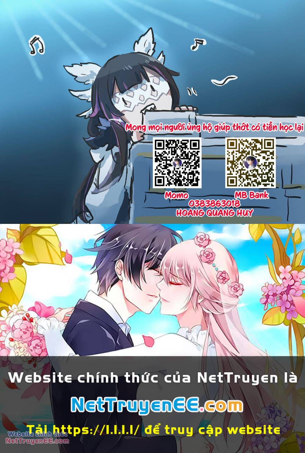 Aekanaru Chương 32 Ảnh 16