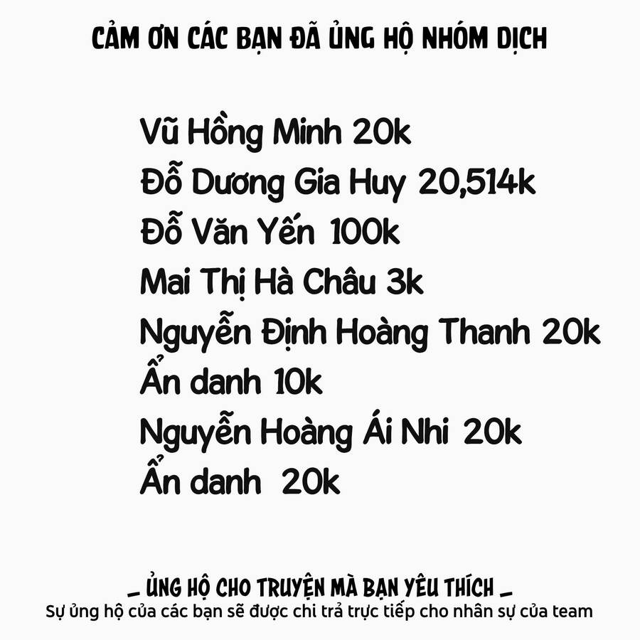 Người “Dễ Thương” Nhất Thế Giới Là Amamiya, Đứng Thứ Hai Là Tôi. Chương 2 Ảnh 4