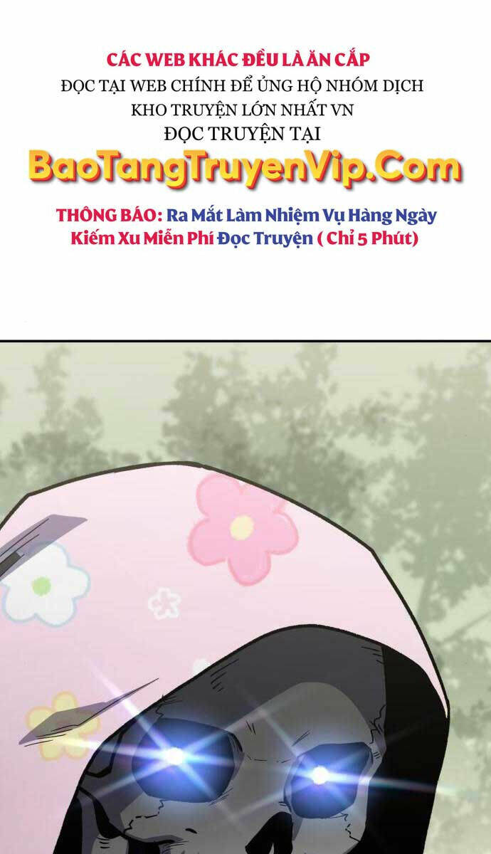 Hiệp Sĩ Xương Khô Chương 7.5 Ảnh 83