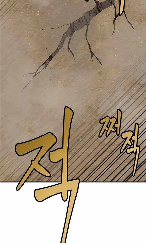 Hiệp Sĩ Xương Khô Chương 6 Ảnh 337