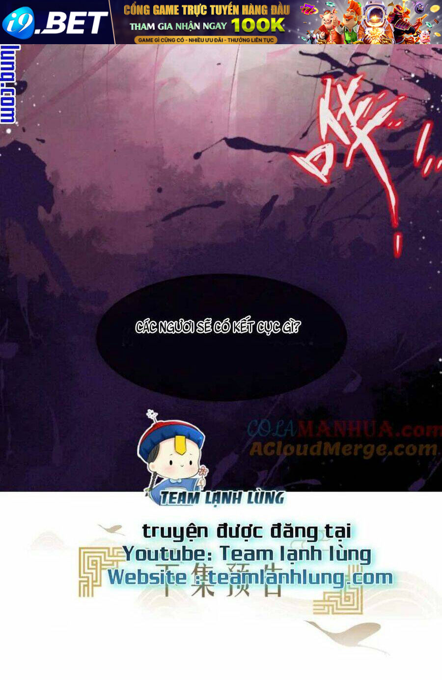 Bệnh Kiều Đồ Đệ Ngày Nào Cũng Phải Dỗ Dành Chương 29 Ảnh 54