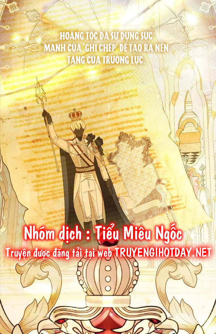 Một Ngày Nọ Cha Bỗng Dưng Xuất Hiện Chương 52 Ảnh 37
