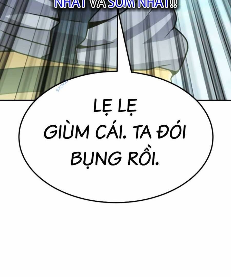Hiệp Sĩ Xương Khô Chương 9 Ảnh 99