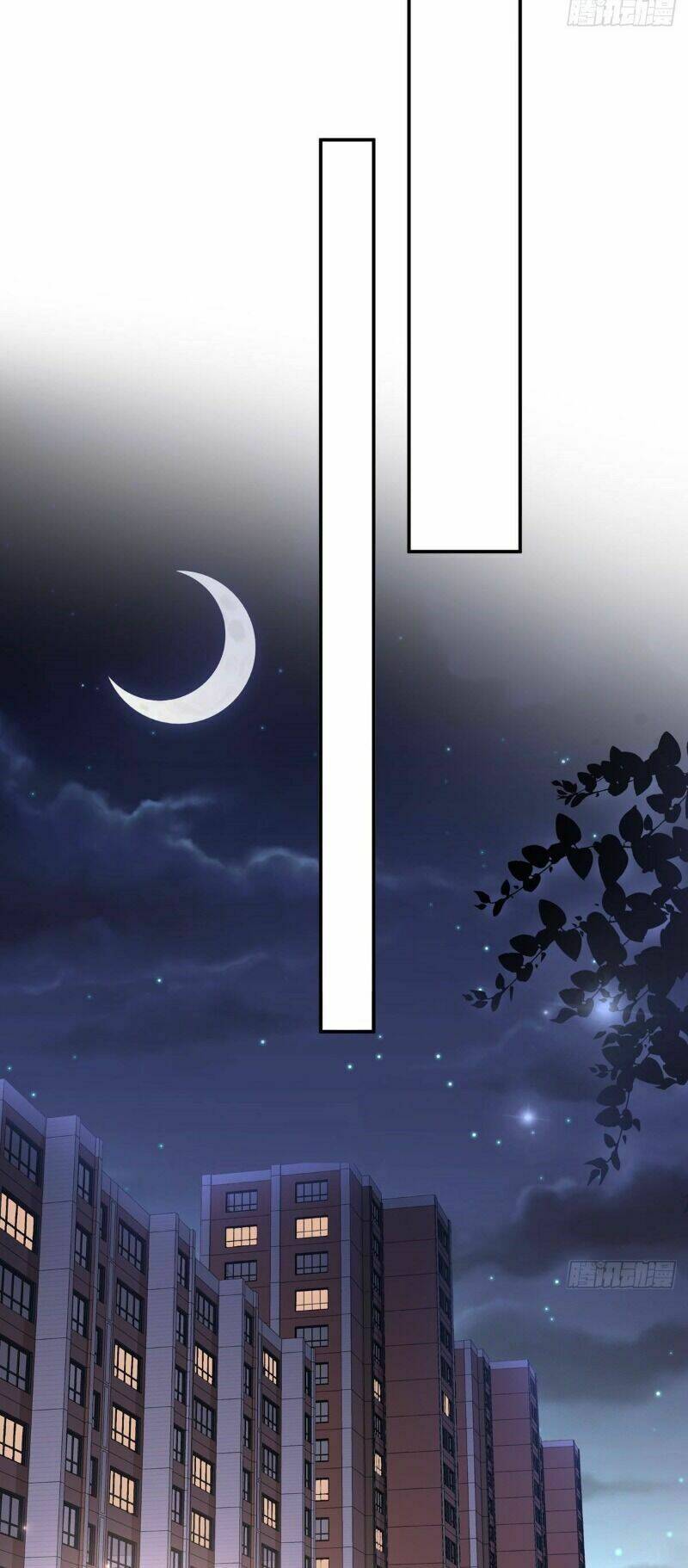 Chỉ Muốn Cưng Chiều Em Chương 52 Ảnh 6