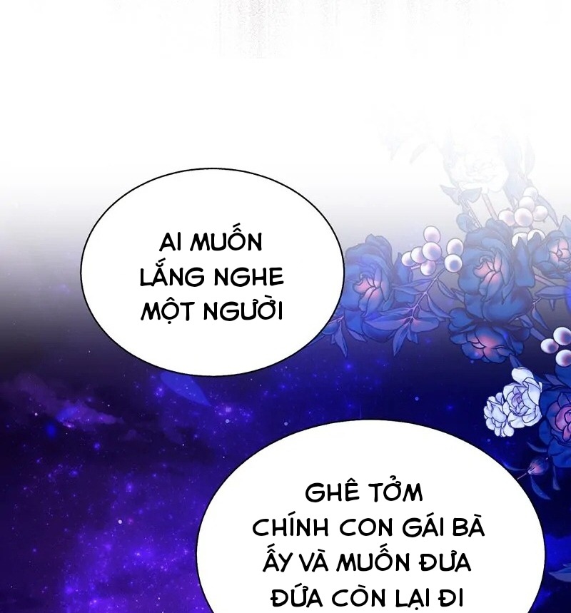 Một Ngày Nọ Cha Bỗng Dưng Xuất Hiện Chương 57 Ảnh 95