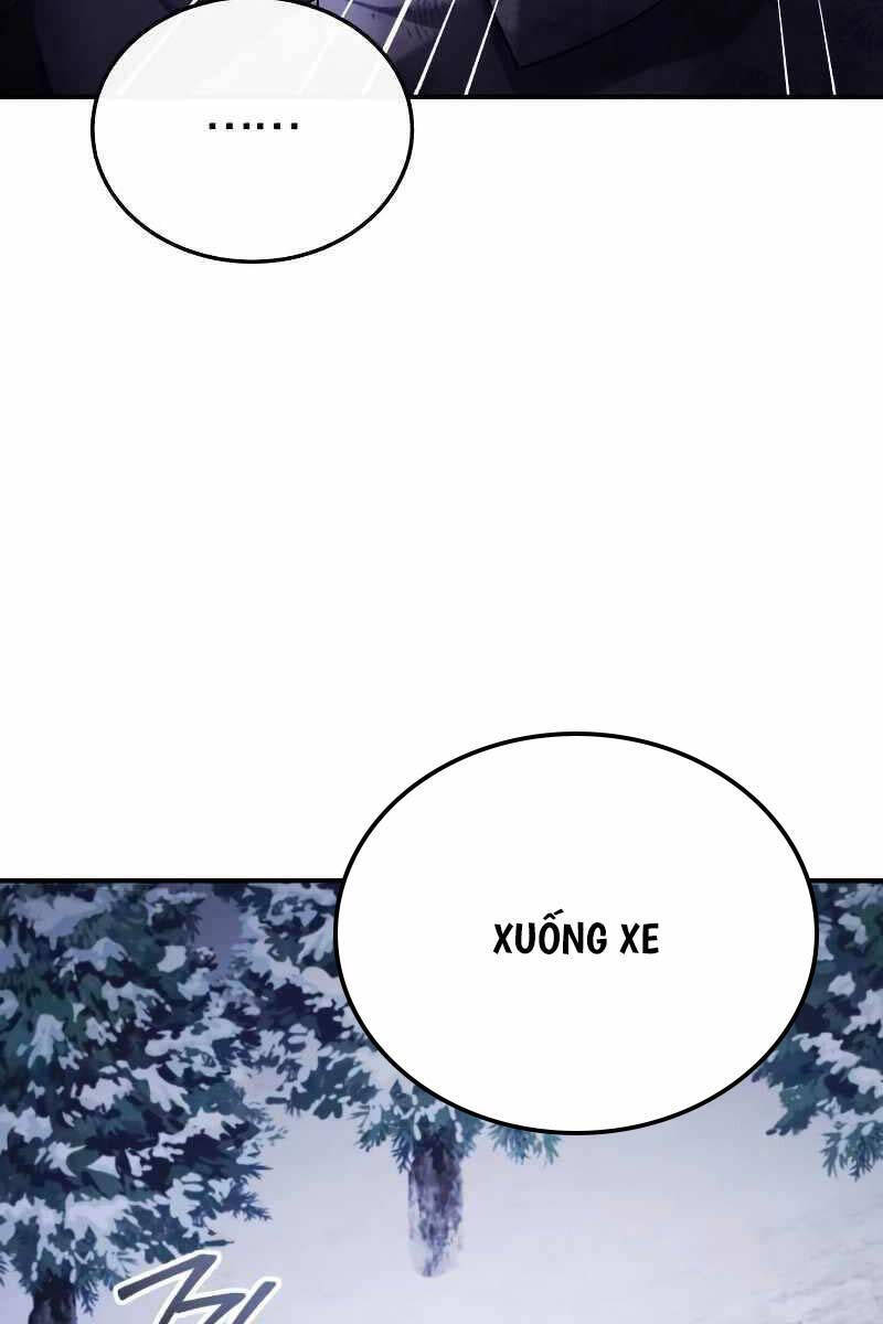 Thiếu Gia Yểu Mệnh Nhà Họ Bạch Chương 34 Ảnh 25