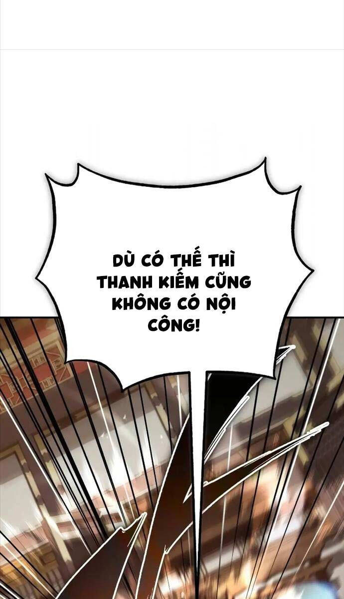 Thiếu Gia Yểu Mệnh Nhà Họ Bạch Chương 32 Ảnh 55