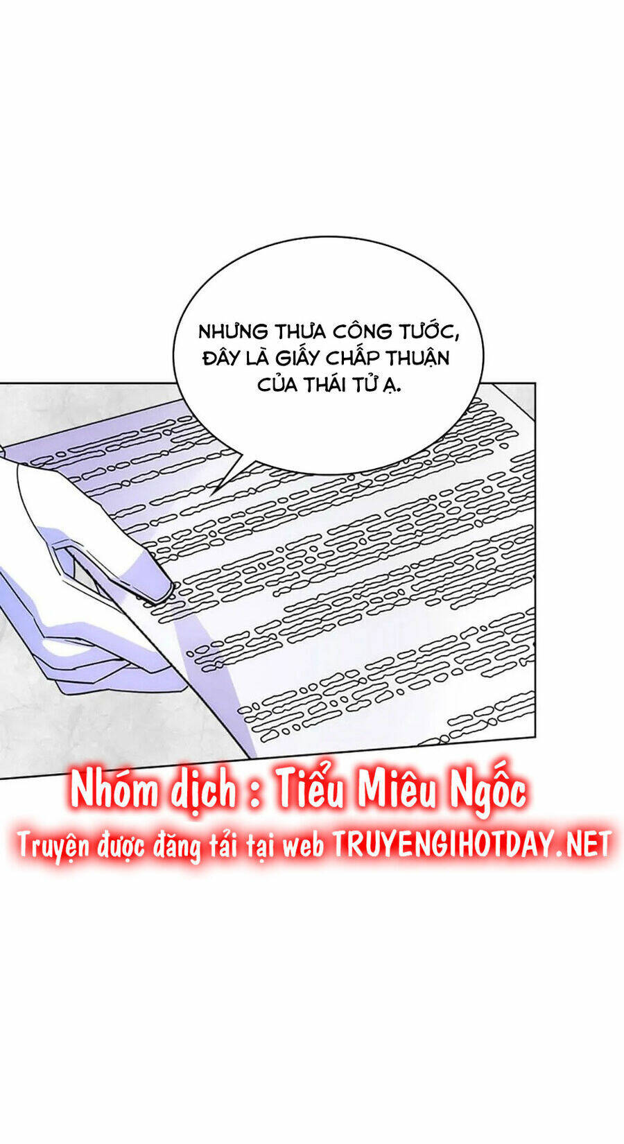 Anh Trai Tôi Quá Hiền Lành Làm Tôi Lo Lắng Ghê Chương 82 Ảnh 62