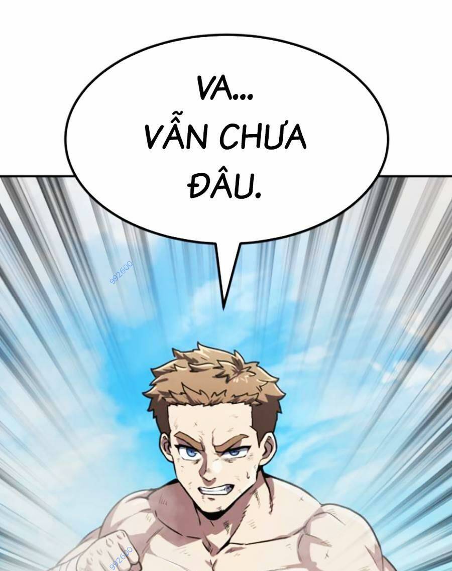 Hiệp Sĩ Xương Khô Chương 9 Ảnh 158