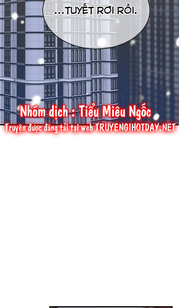 Lần Thứ Ba Chương 55 Ảnh 11