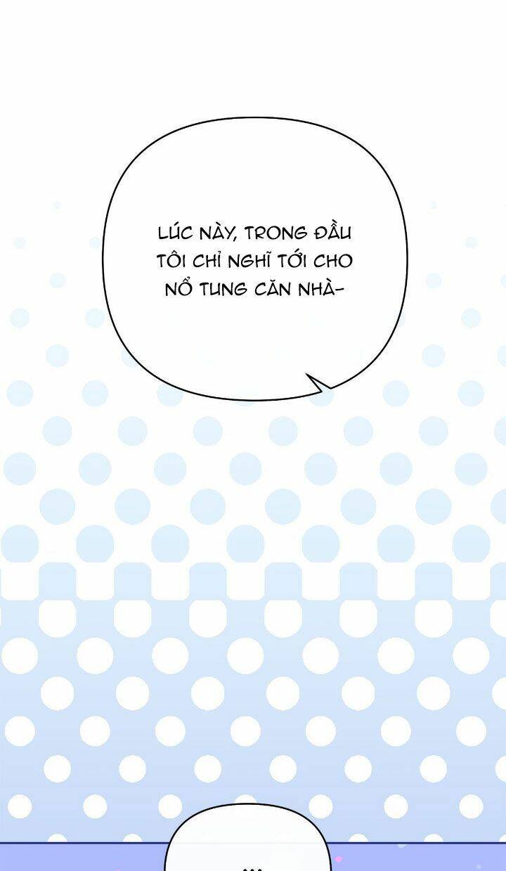 Nữ Chính Bỏ Trốn Ở Nhà Bên Chương 23 Ảnh 57