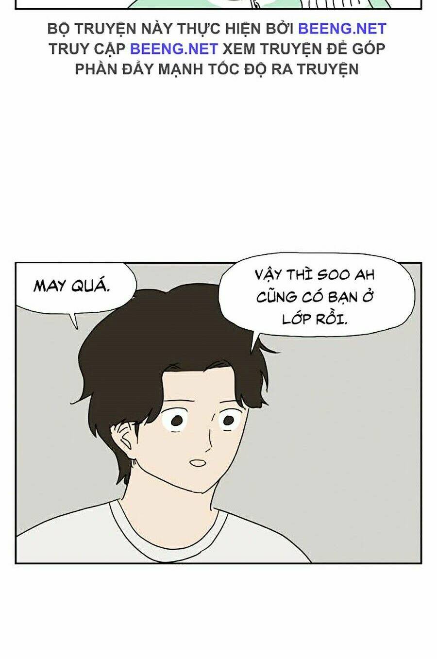 Con Gái Tôi Là Zombie Chương 34 Ảnh 27