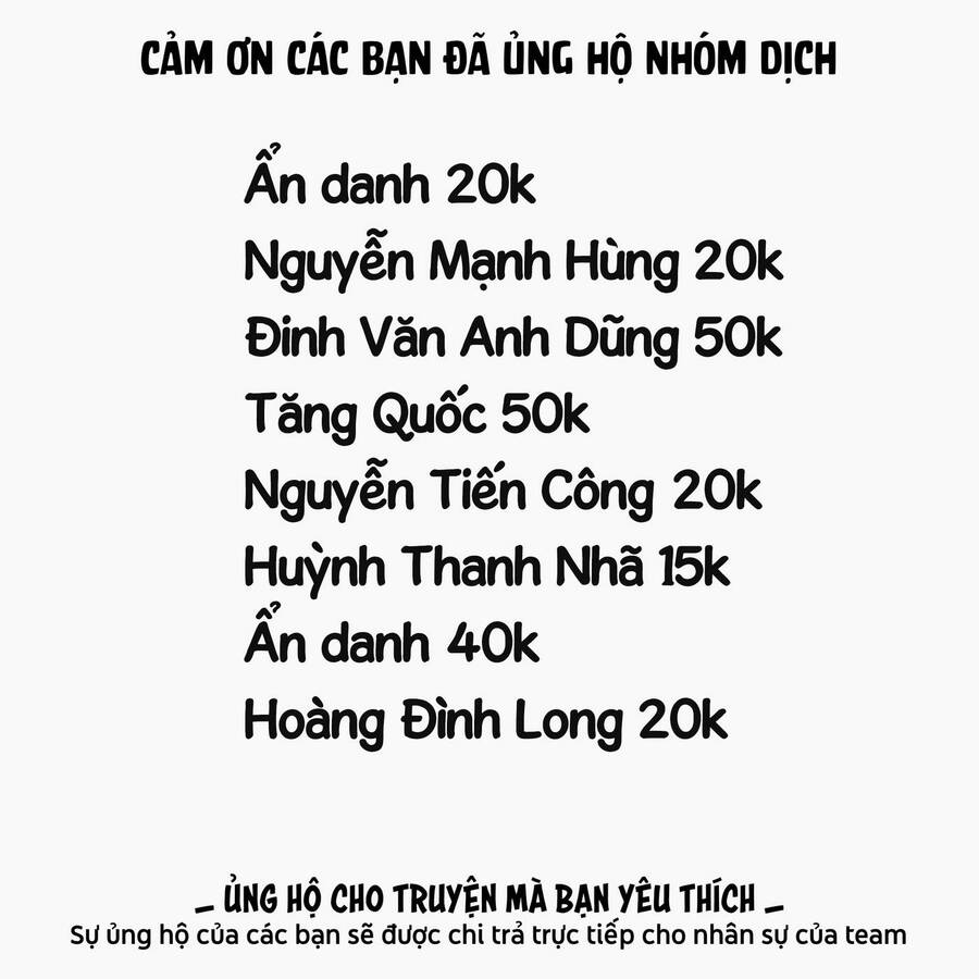 Người “Dễ Thương” Nhất Thế Giới Là Amamiya, Đứng Thứ Hai Là Tôi. Chương 4 Ảnh 4