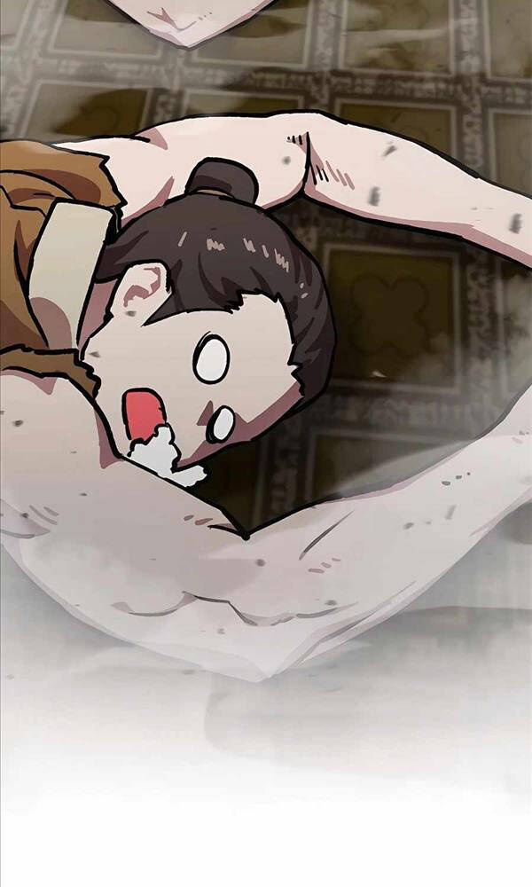 Hiệp Sĩ Xương Khô Chương 3 Ảnh 97