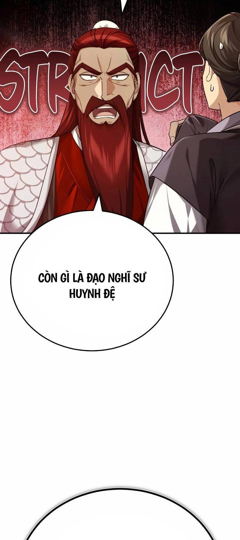 Thiếu Gia Yểu Mệnh Nhà Họ Bạch Chương 41 Ảnh 86