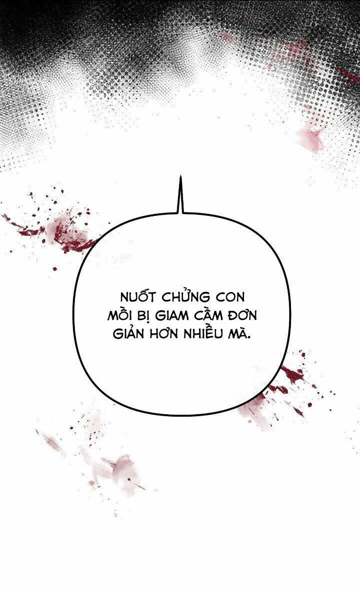 Nữ Chính Bỏ Trốn Ở Nhà Bên Chương 22 Ảnh 14