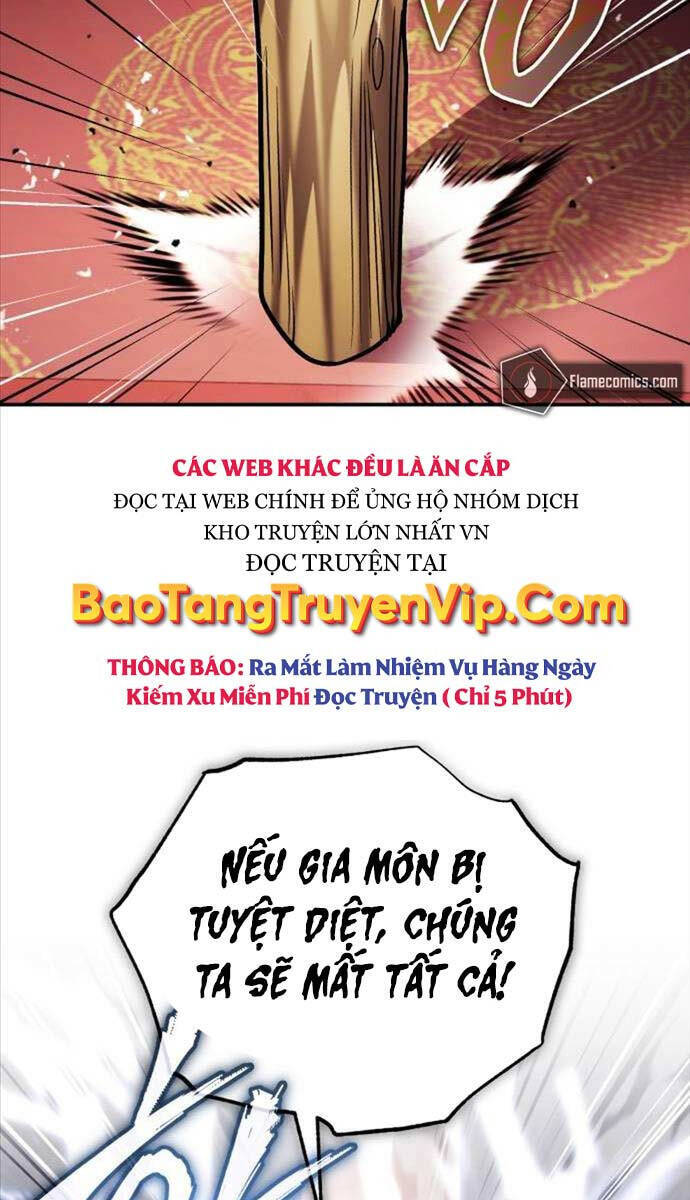 Thiếu Gia Yểu Mệnh Nhà Họ Bạch Chương 30 Ảnh 31