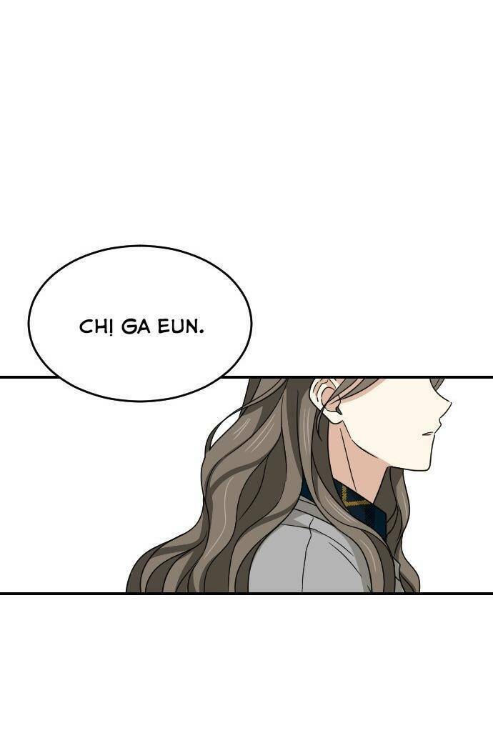 Bạn Của Em Trai Chương 58 Ảnh 56