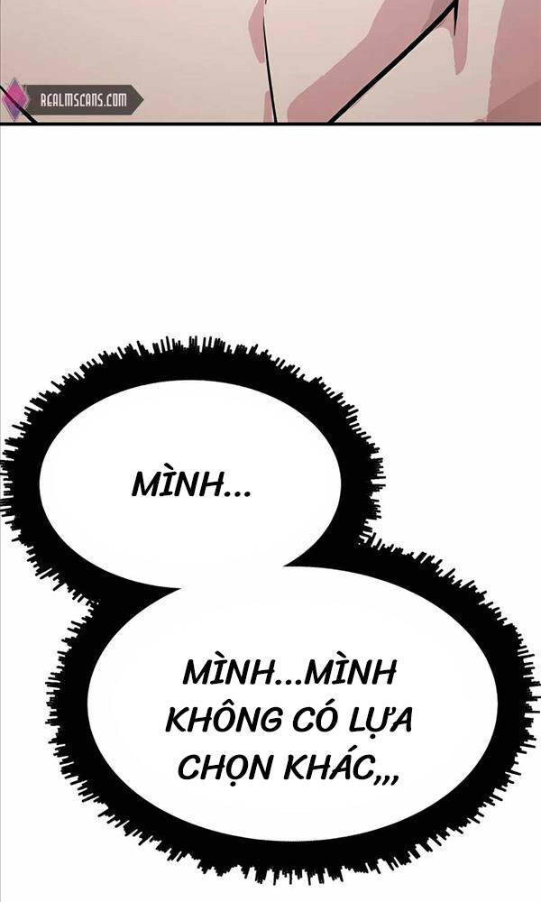 Hiệp Sĩ Xương Khô Chương 2 Ảnh 139