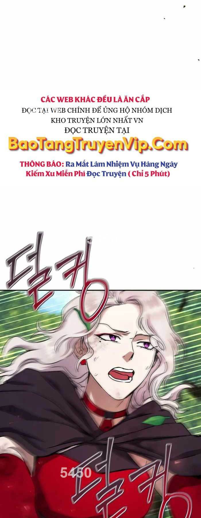 Sự Trả Thù Của Thợ Rèn Huyền Thoại Chương 15 Ảnh 3