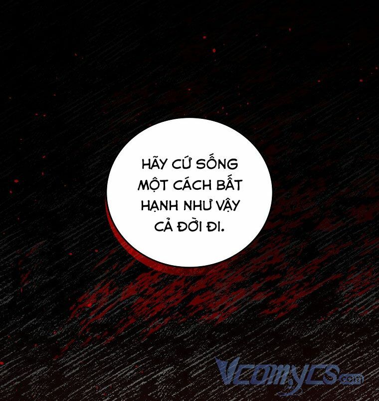 Đừng Chọc Đứa Em Gái Bé Bỏng Của Chúng Tôi Chương 80 Ảnh 51