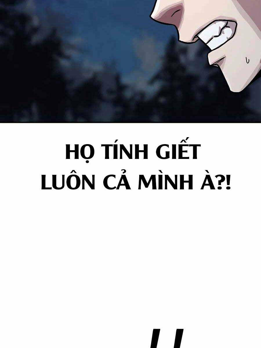 Hiệp Sĩ Xương Khô Chương 1.6 Ảnh 17