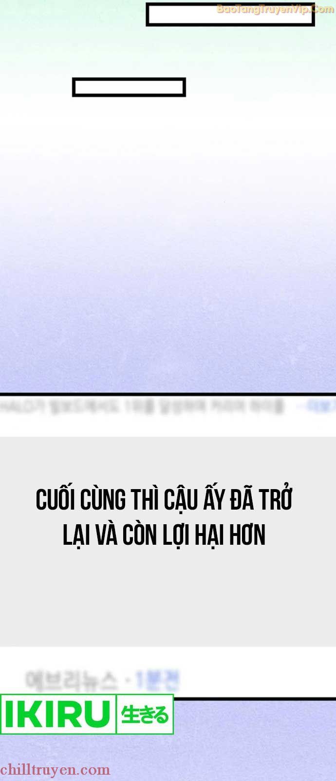 Vinh Quang Vô Tận Chương 60 Ảnh 78