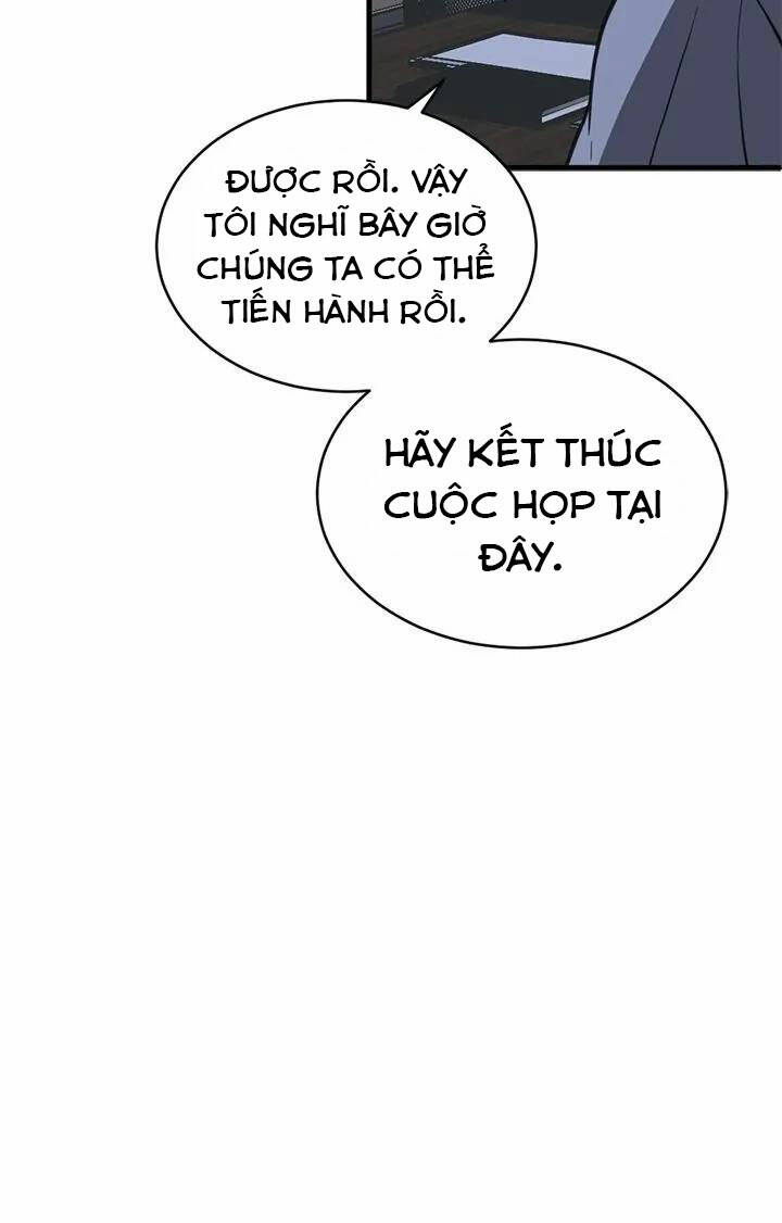 Lần Thứ Ba Chương 47 Ảnh 39