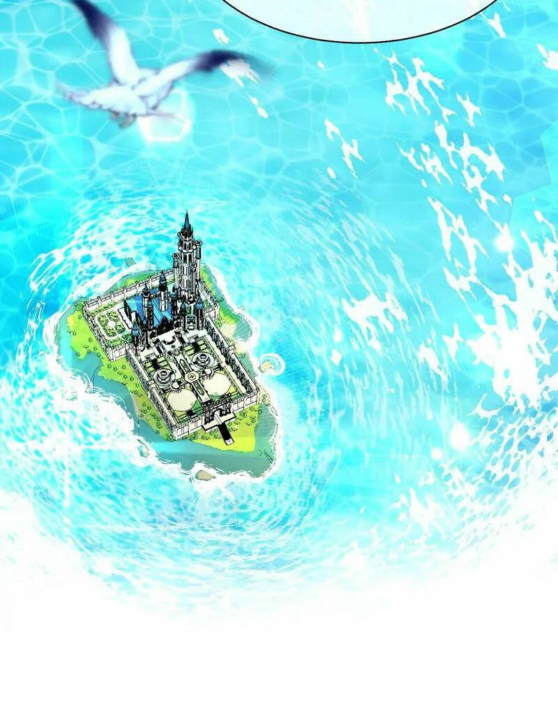 Một Ngày Nọ Cha Bỗng Dưng Xuất Hiện Chương 56 Ảnh 57