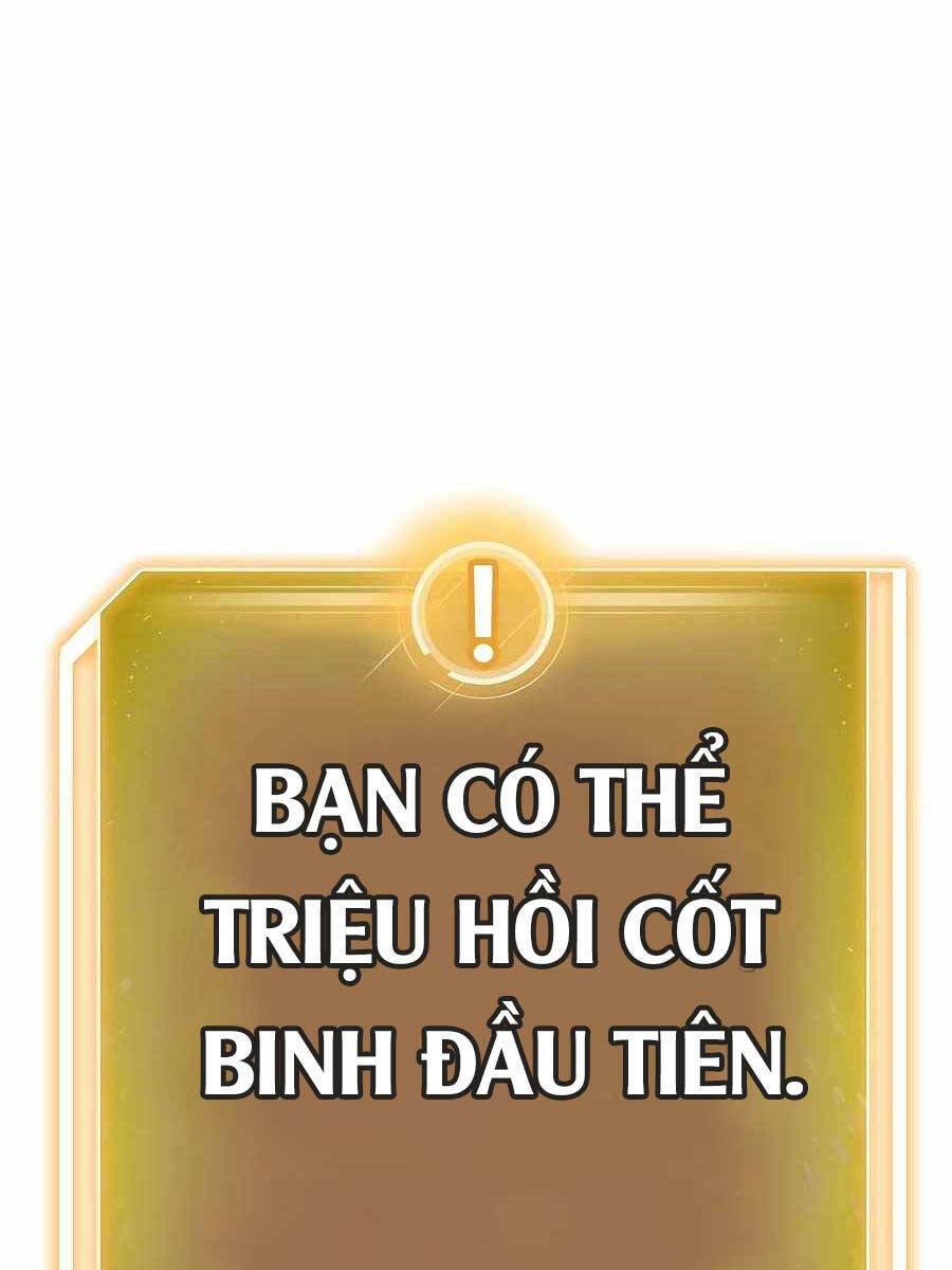 Hiệp Sĩ Xương Khô Chương 1.6 Ảnh 56