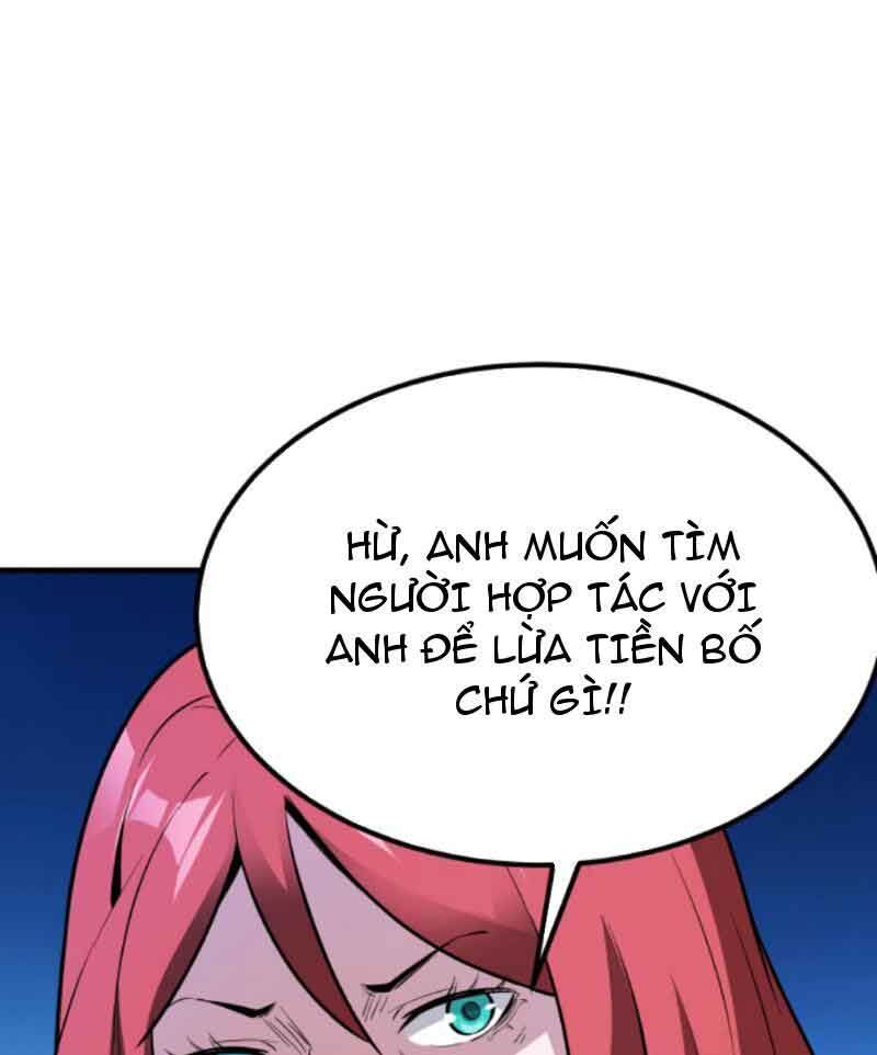 Quỷ Dị Khôi Phục: Ta Có Thể Hóa Thân Thành Đại Yêu Chương 134 Ảnh 22