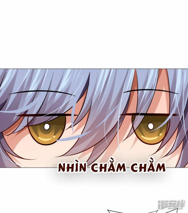 Minh Tinh Là Huyết Tộc Chương 16 Ảnh 18
