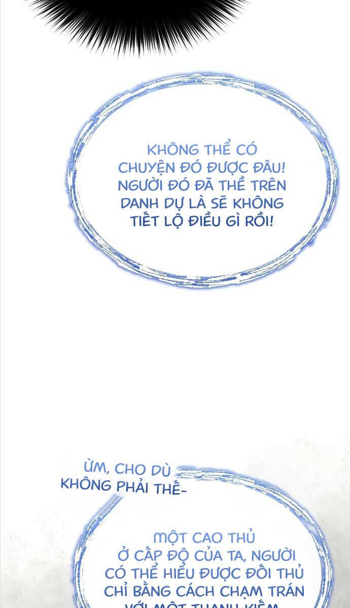 Thiếu Gia Yểu Mệnh Nhà Họ Bạch Chương 28 Ảnh 85