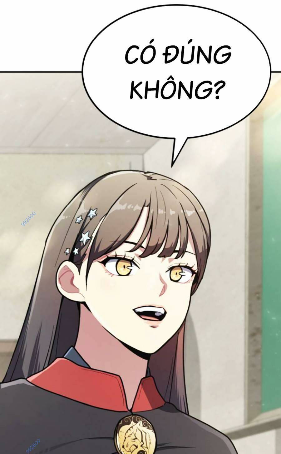 Hiệp Sĩ Xương Khô Chương 9 Ảnh 26