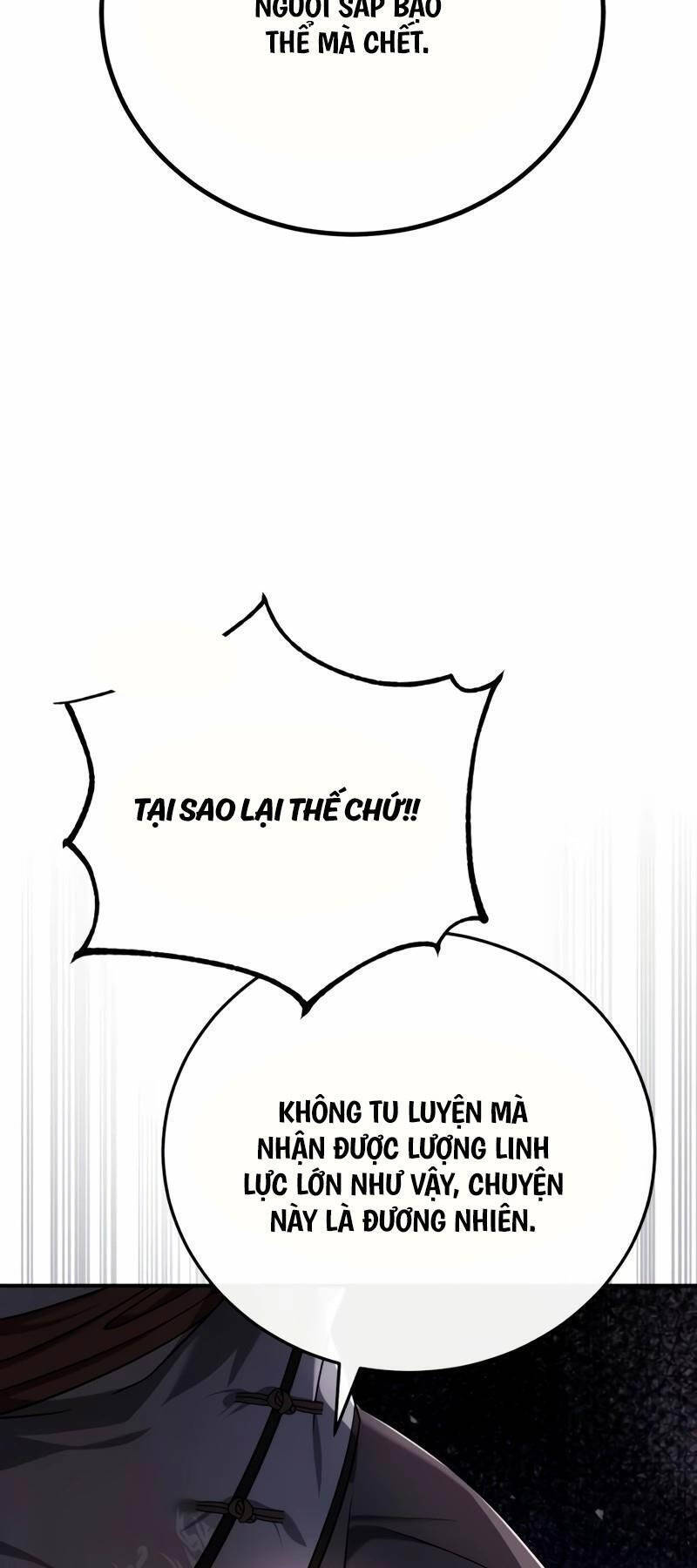 Thiếu Gia Yểu Mệnh Nhà Họ Bạch Chương 42 Ảnh 51