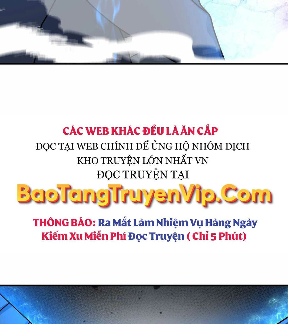 Ai Cũng Hồi Quy Ngoại Trừ Tôi Chương 27 Ảnh 113