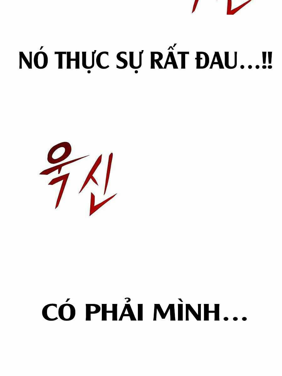 Hiệp Sĩ Xương Khô Chương 1.6 Ảnh 40