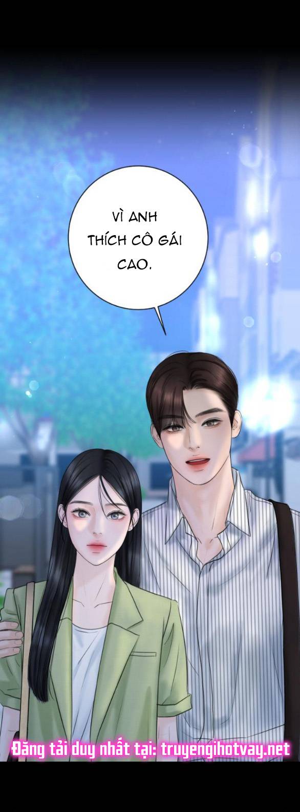 Tôi Sẽ Cho Anh Thứ Tồi Tệ Nhất Chương 4.1 Ảnh 42