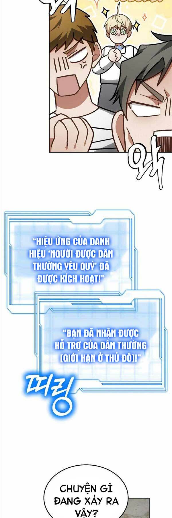 Bác Sĩ Phẫu Thuật Cấp Sss Chương 56 Ảnh 38