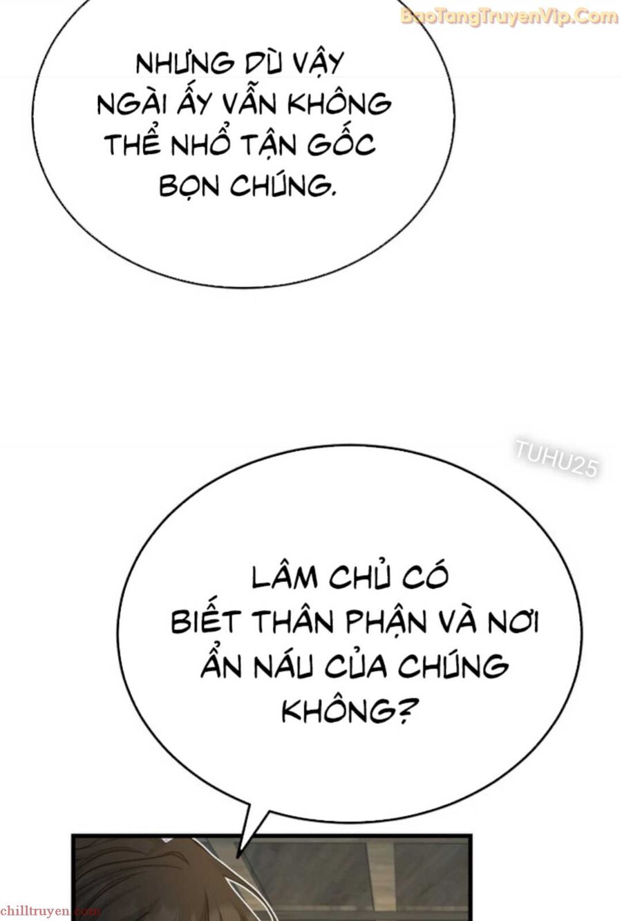 Thiếu Gia Yểu Mệnh Nhà Họ Bạch Chương 46 Ảnh 115