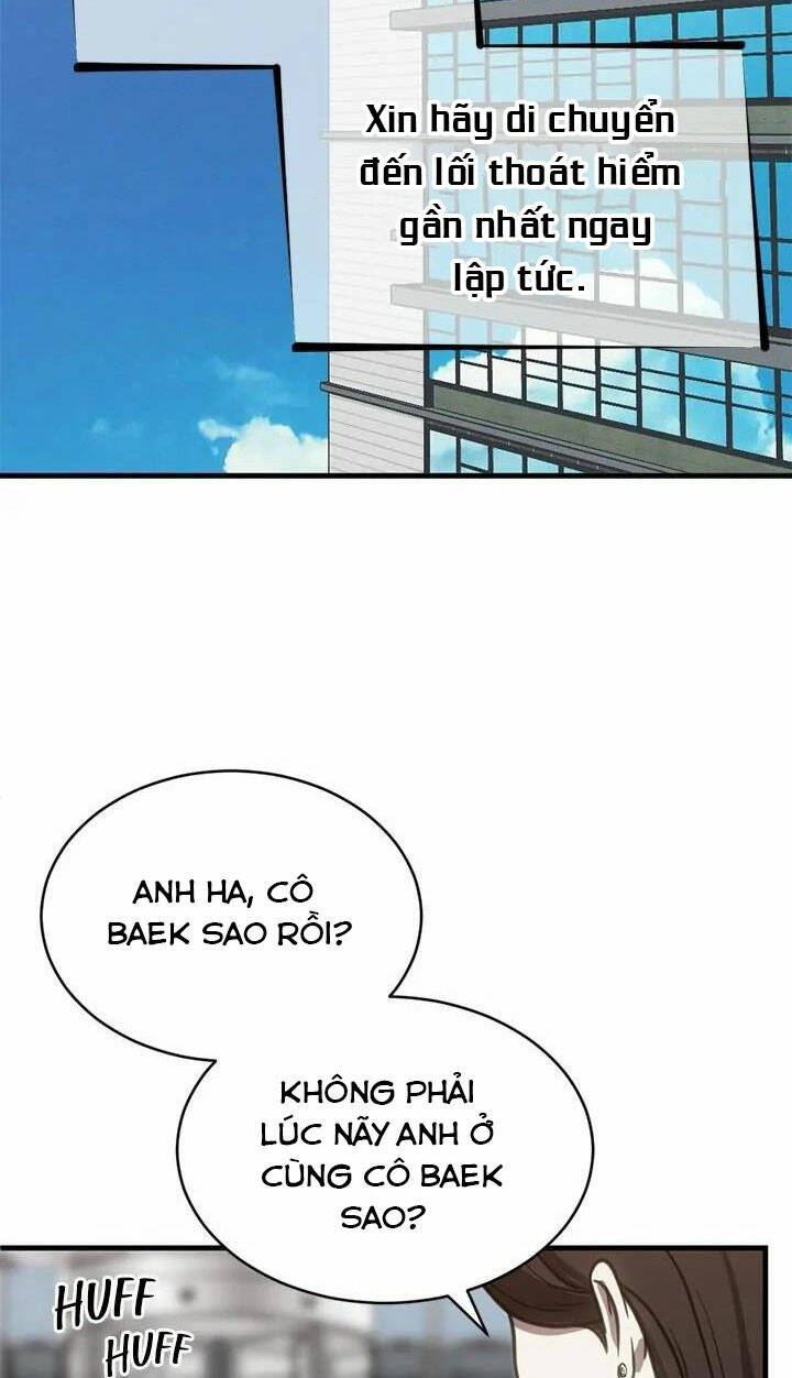 Lần Thứ Ba Chương 53 Ảnh 70