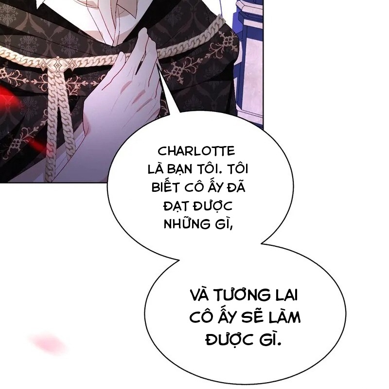 Một Ngày Nọ Cha Bỗng Dưng Xuất Hiện Chương 57 Ảnh 78