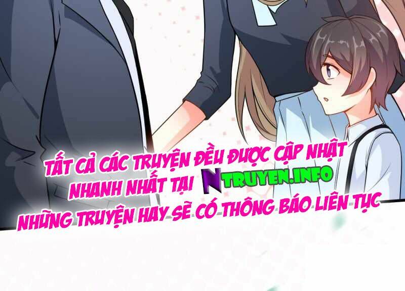Ám Luyến Thành Hôn Chương 101 Ảnh 50