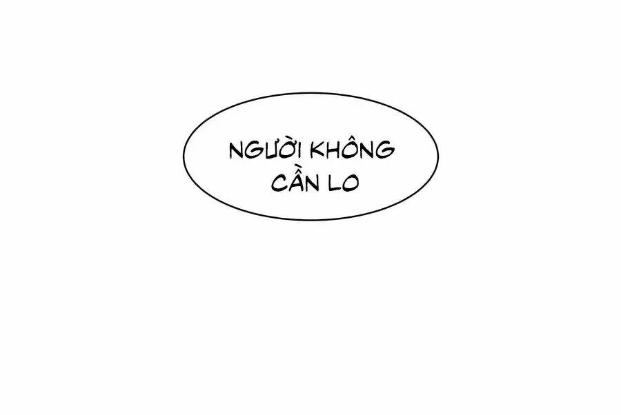 Kế Hoạch Sống Còn Của Công Chúa Nữ Phụ Chương 4 Ảnh 57