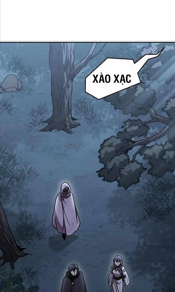 Hiệp Sĩ Xương Khô Chương 4 Ảnh 116