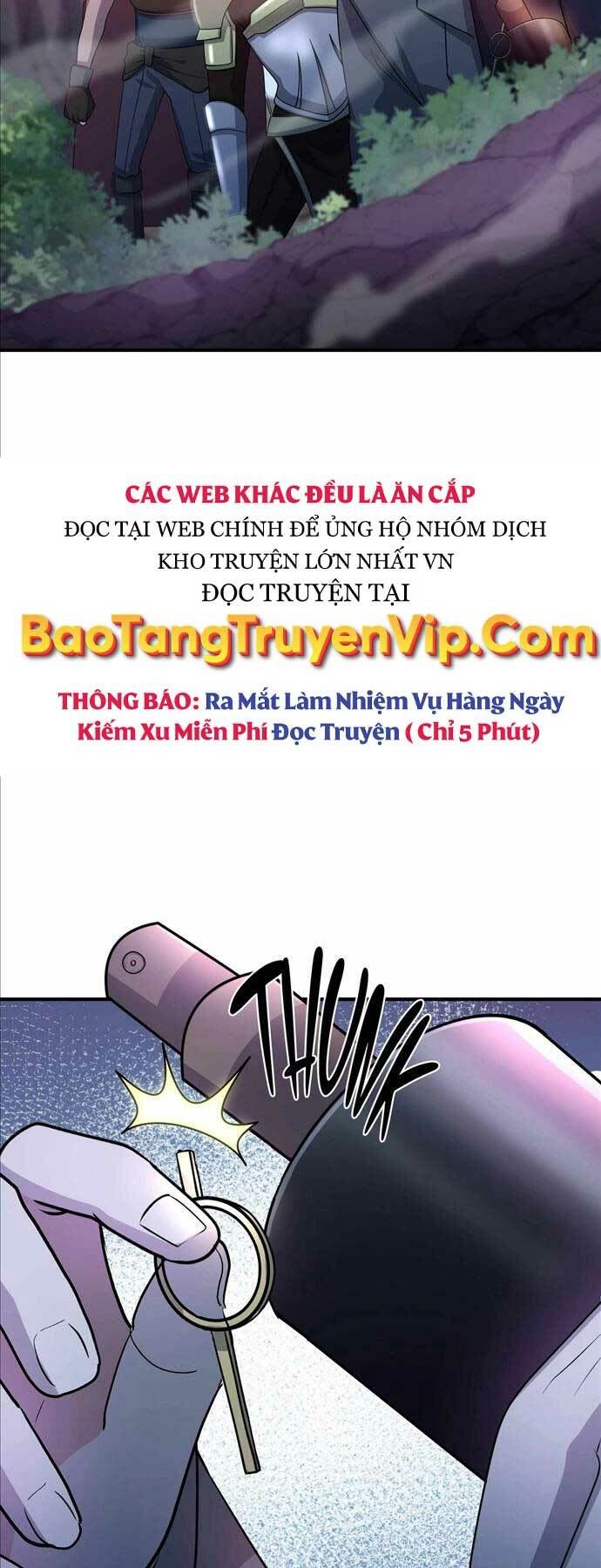 Ai Cũng Hồi Quy Ngoại Trừ Tôi Chương 26 Ảnh 57
