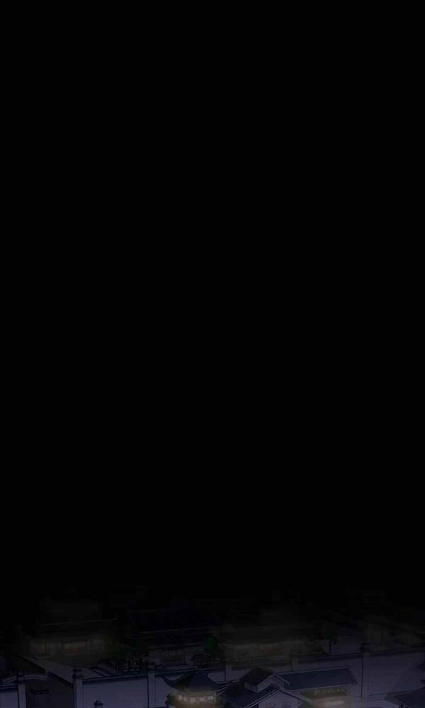 Hiệp Sĩ Xương Khô Chương 2 Ảnh 195