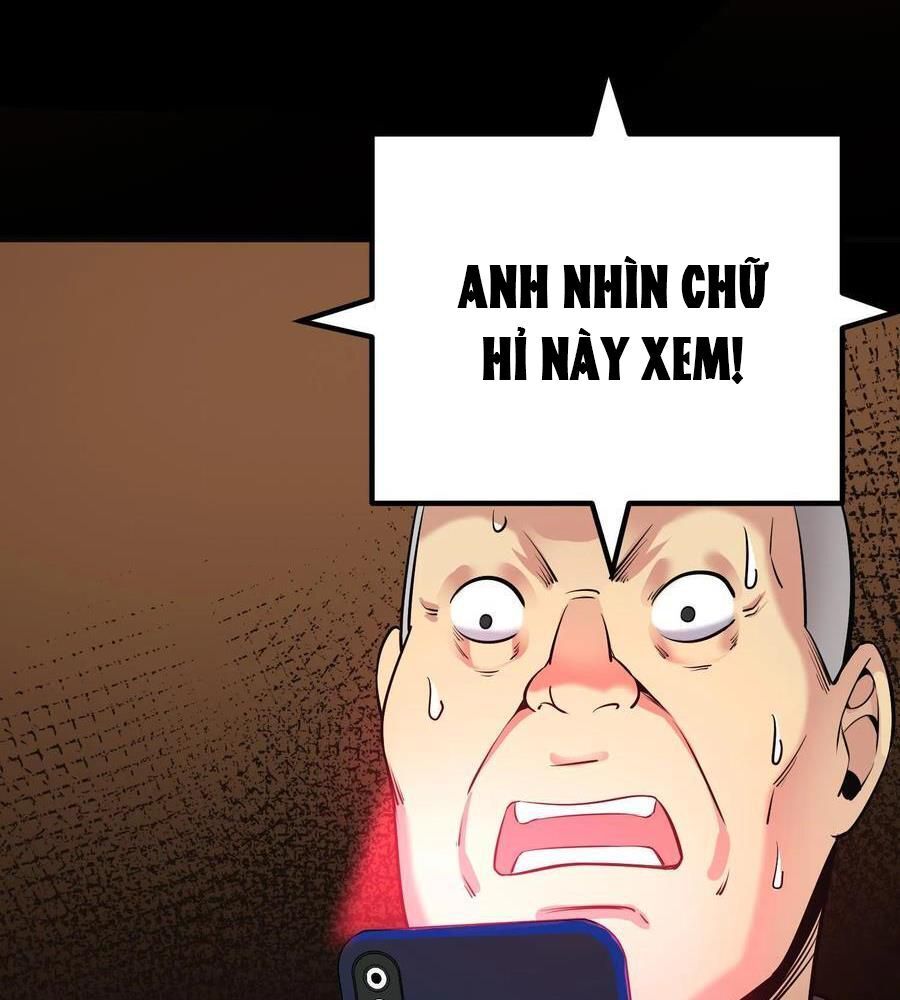 Quỷ Dị Khôi Phục: Ta Có Thể Hóa Thân Thành Đại Yêu Chương 152 Ảnh 41