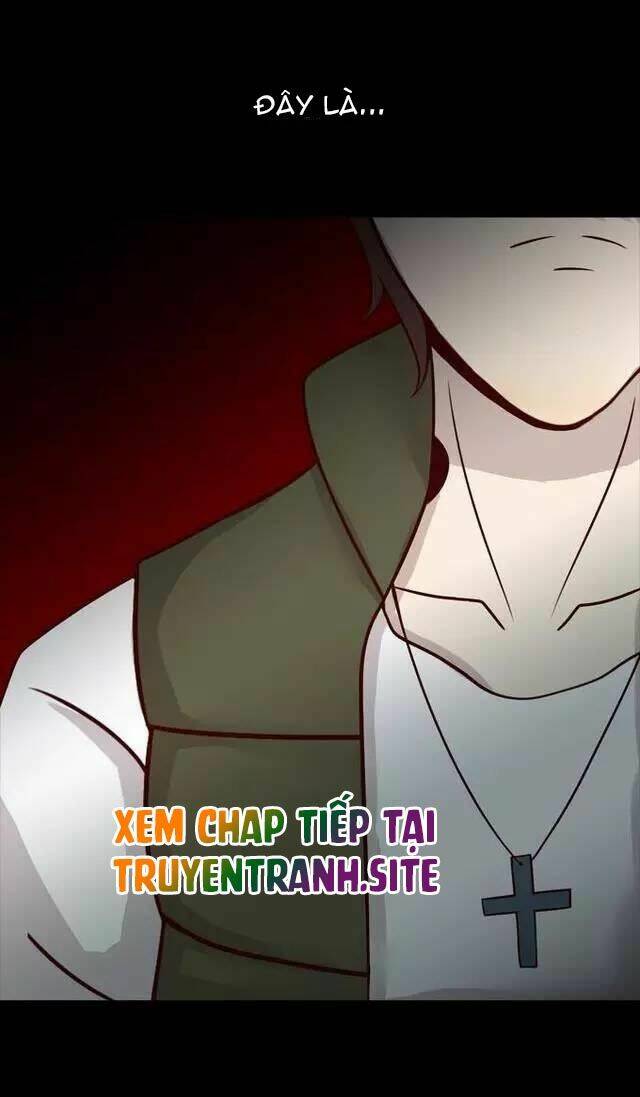 Tấm Da Người Chương 13 Ảnh 8